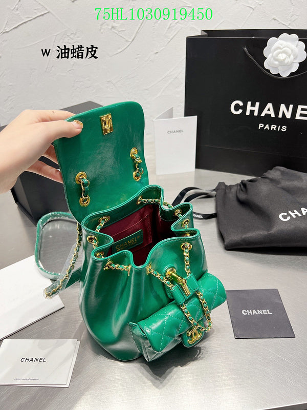 Glami - CHL Bags - 2225
