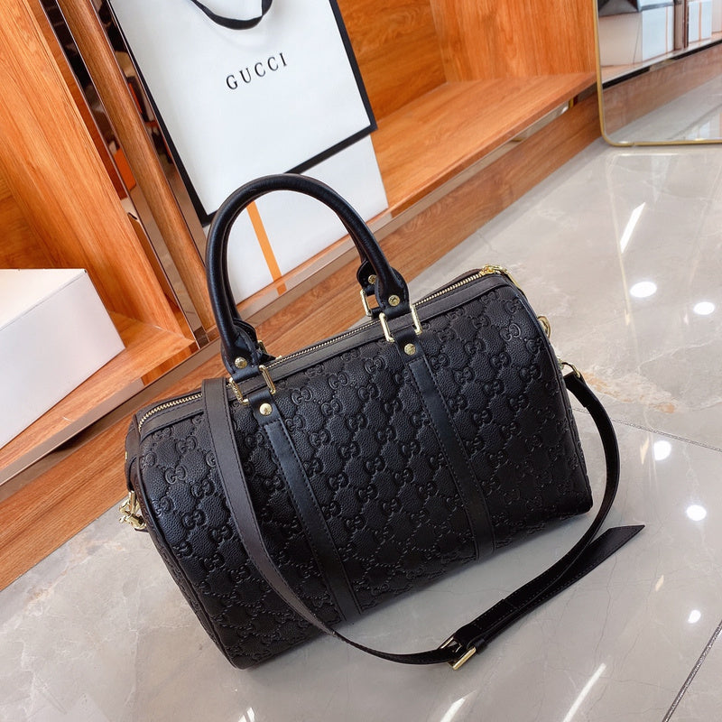 Satchel Bags - GCI Bags - 2144