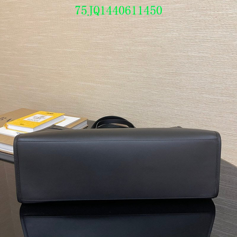 Glami - FDE Bags - 3012