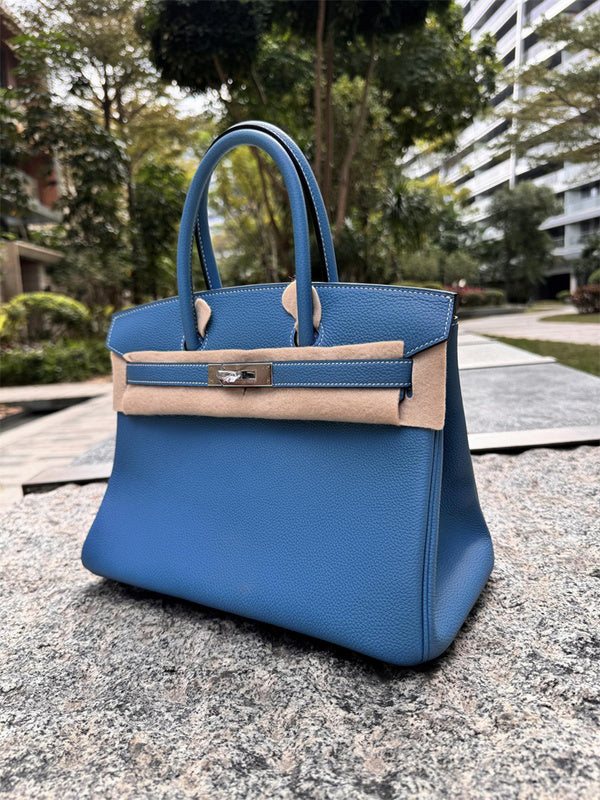 Glami - HMS Bags - 031