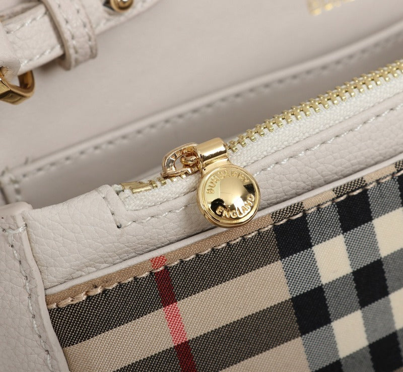ELE Fashion -BBR Bags - 904