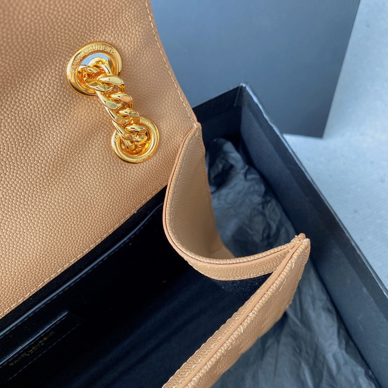 Glamy - YLS Bags - 351