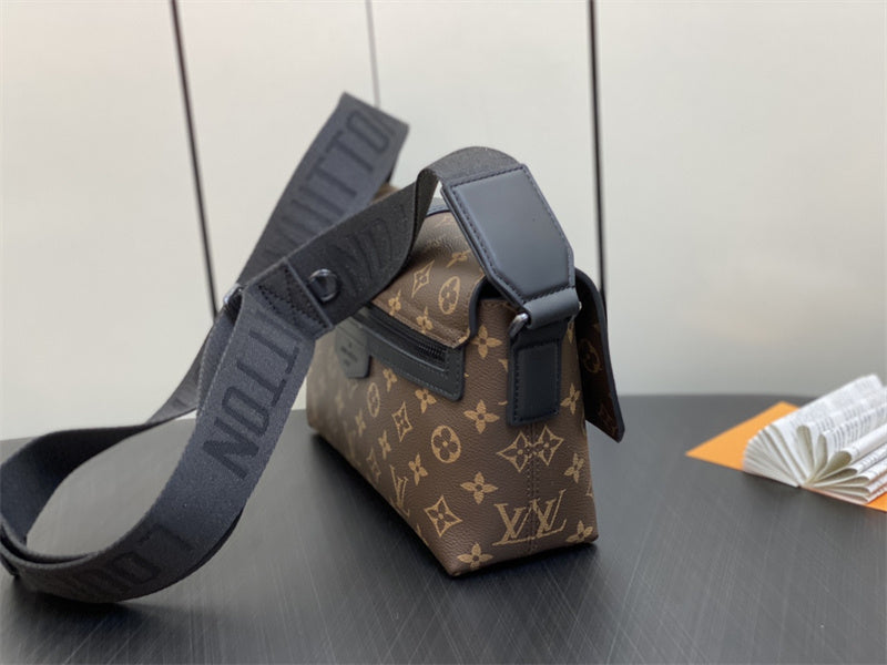 Glami - LOV Bags - 136