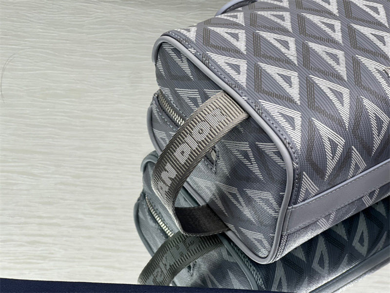 Glami- - DOR Bags - 289