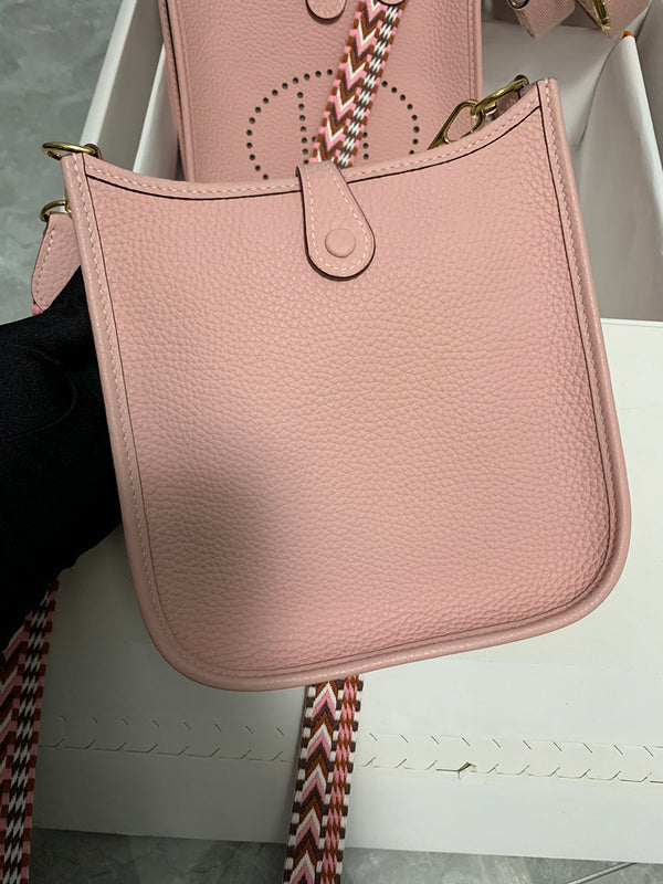 Glamy - HMS Bags - 1442