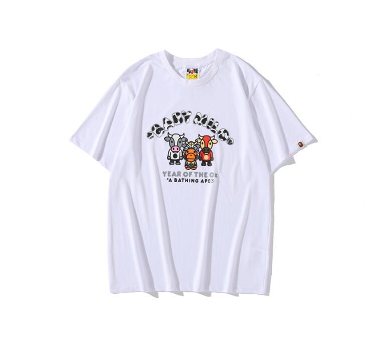SAMC - BPD Clothes - 124