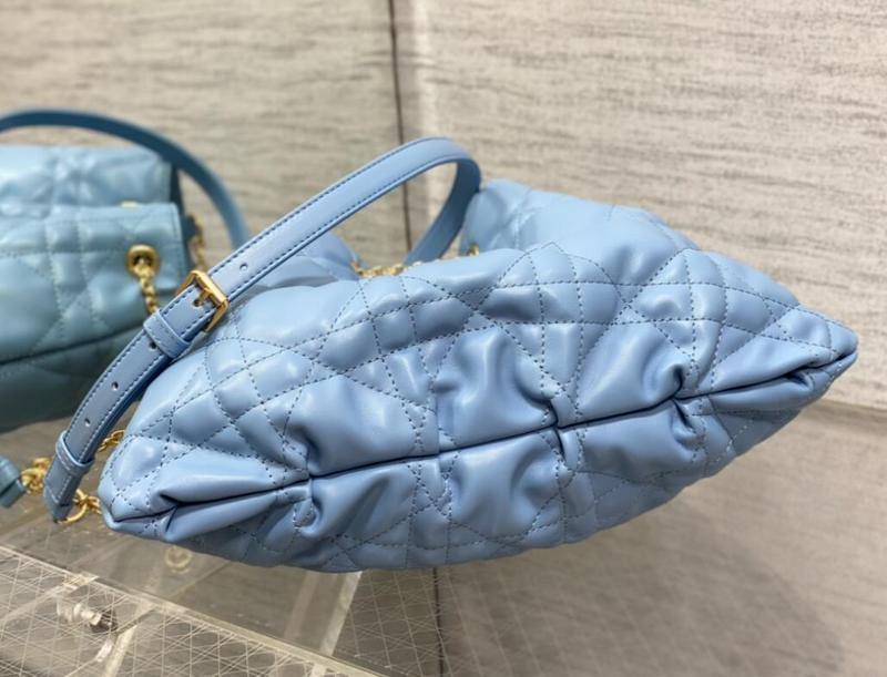 SAMCC - DOR Bags - 133
