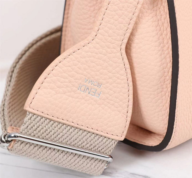 Glami - GlamiE Bags - 116