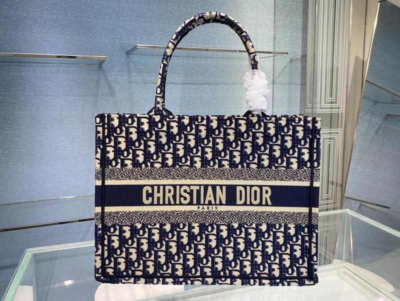 SAMCC - DOR Bags - 501