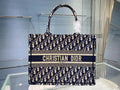 SAMCC - DOR Bags - 501