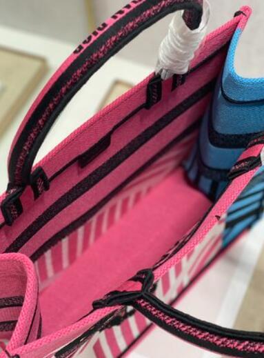 SAMCC - DOR Bags - 191