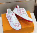 Glamy - LOV Men Shoes - 1052