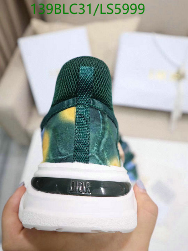SAMC - DOR Women Sneakers - 150