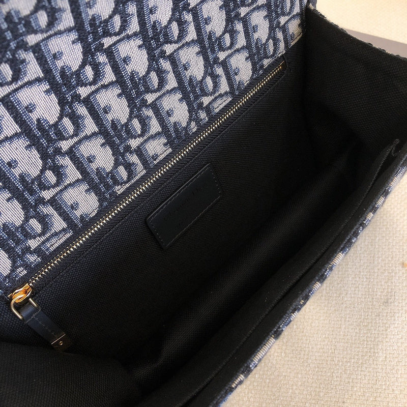DOR Bags - Glami - 242