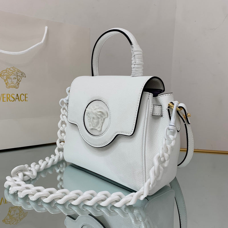 Glamy - VAR Bags - 097