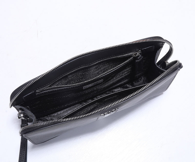 Glamy - PD Bags - 630