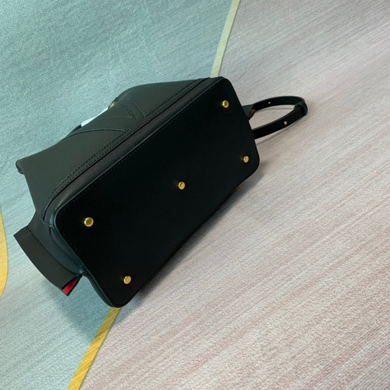 Satchel Bags - VTO Bags - 183