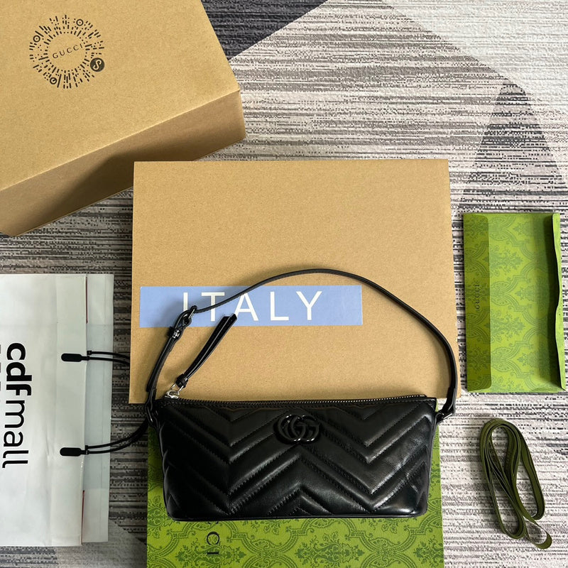 Glami-is - Guki Lady Bags - 215
