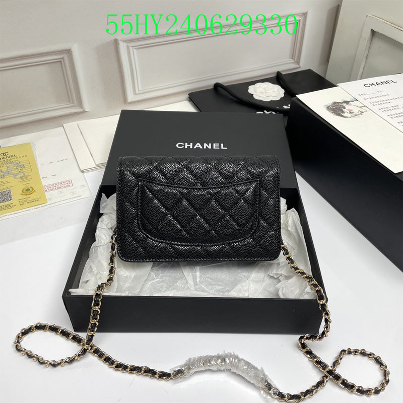 Glami - CHL Bags - 549
