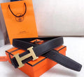 SAMC - Mix Belts - 488