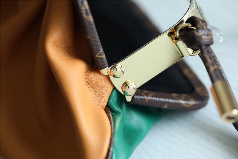 Glami-is - LOV Lady Bags - 1659