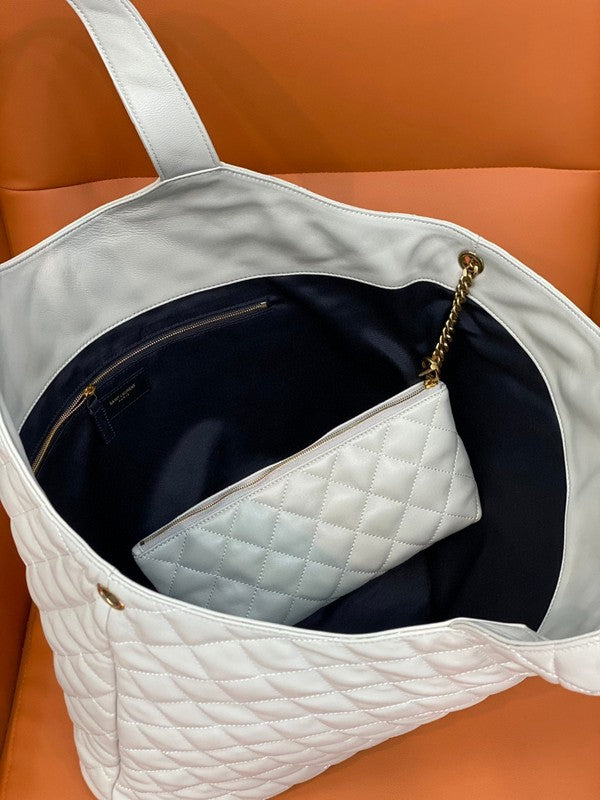 Glami- Glami- - SLY Bags - 1218