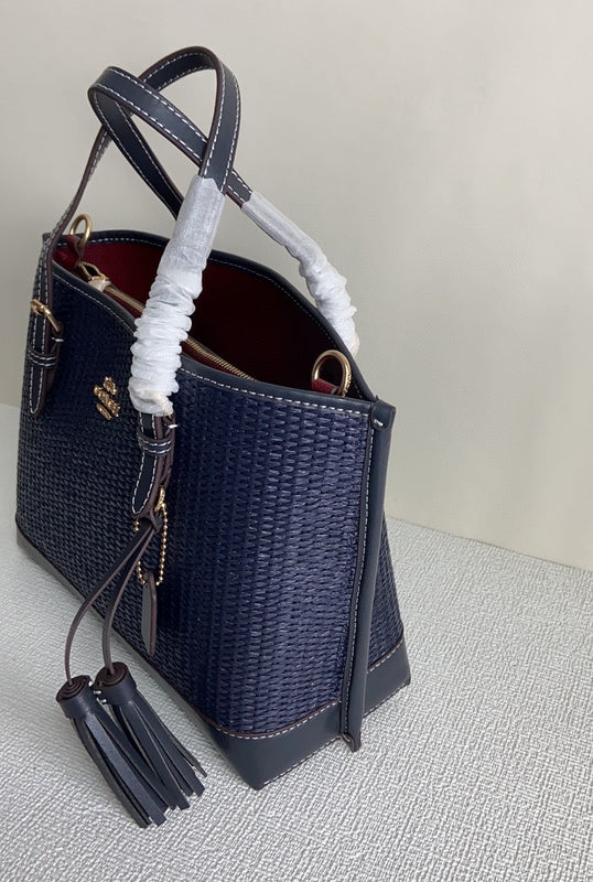 Glami-i CAH Bags - 199
