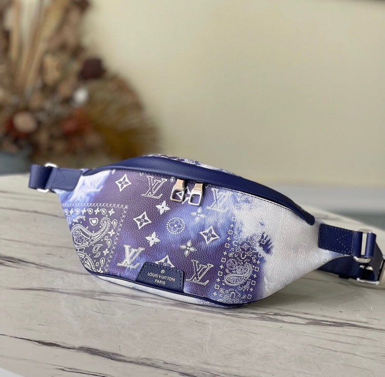 Glami - LOV Bags - 479