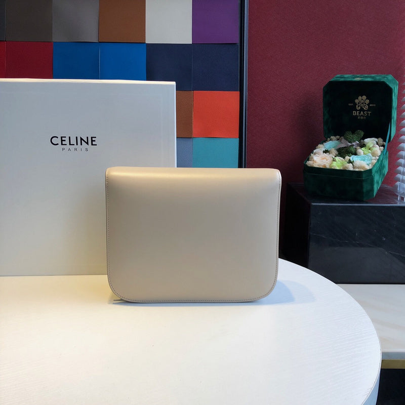 Glami - COL Bags - 234