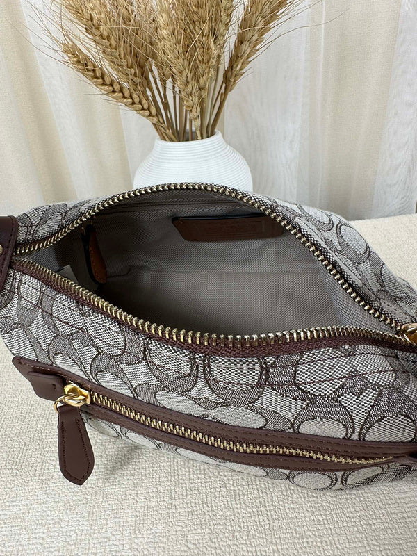Glami-i CAH Bags - 106