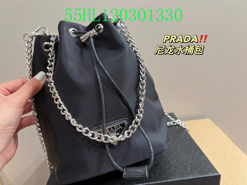 Satchel Bags - PDA Bags - 3503