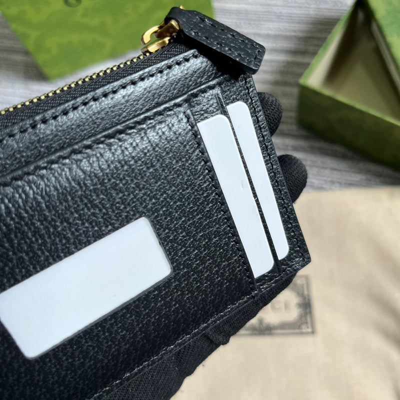 Glami-is - Guki Card Case - 037
