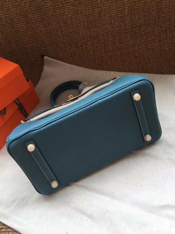 Satchel Bags - HMS-Bags - 765