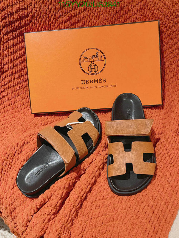 SAMC - HMS Women Shoes - 196