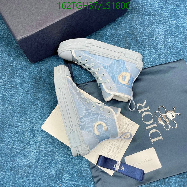 SAMC - DOR Women Sneakers - 156