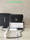 Glami - CHL Bags - 1582