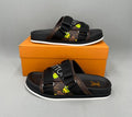 SAMC - LOV Men Shoes - 1034