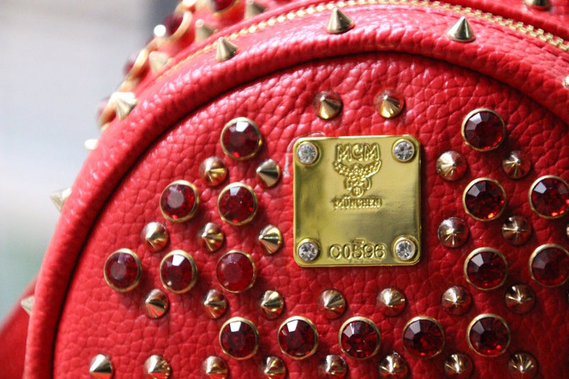 Glami-i - MQM Bags - 219