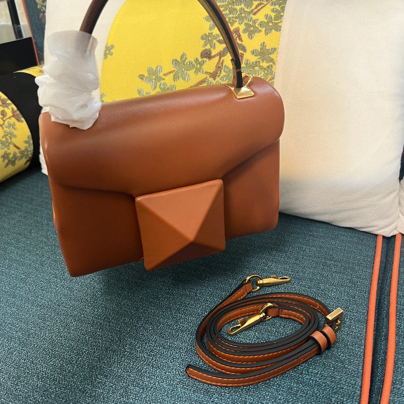 Glamy - VEL Bags - 397