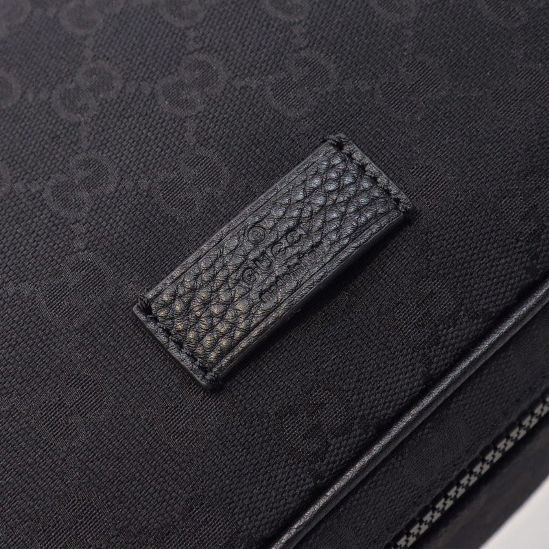 GlamI - GCI Bags - 1147