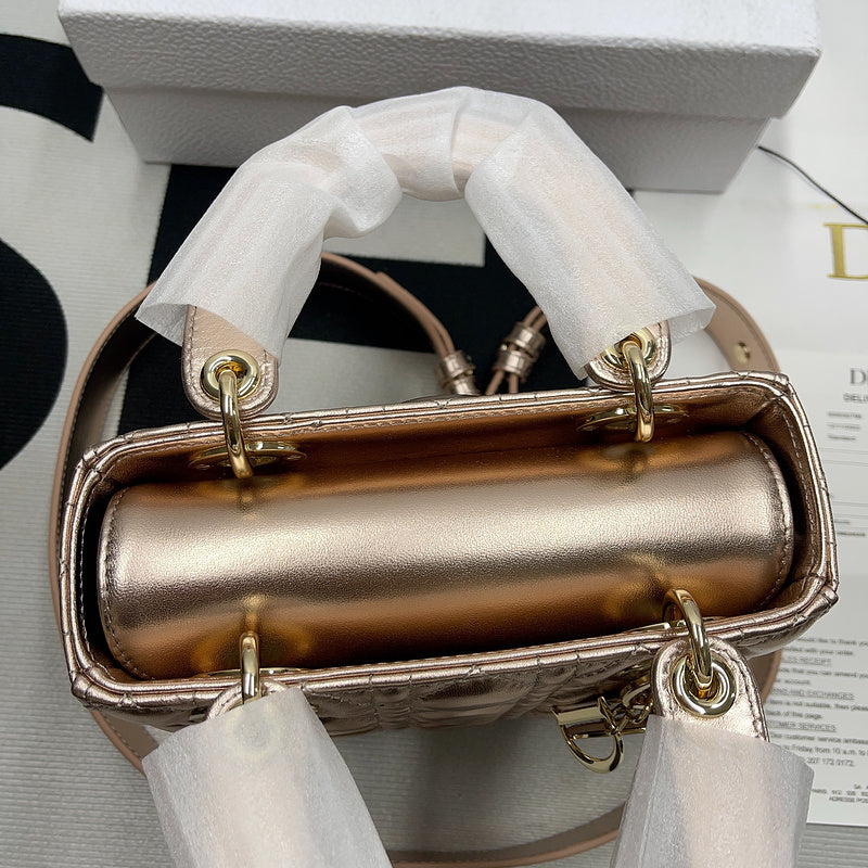Glami-i - DOR Lady Bags - 081