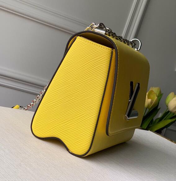 Glamy - LOV Bags - 3140