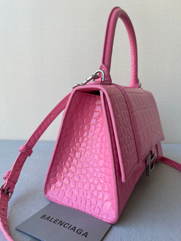 Glamy - BG Bags - 1082