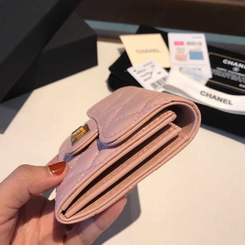 Glami-is - CHL Wallets - 062