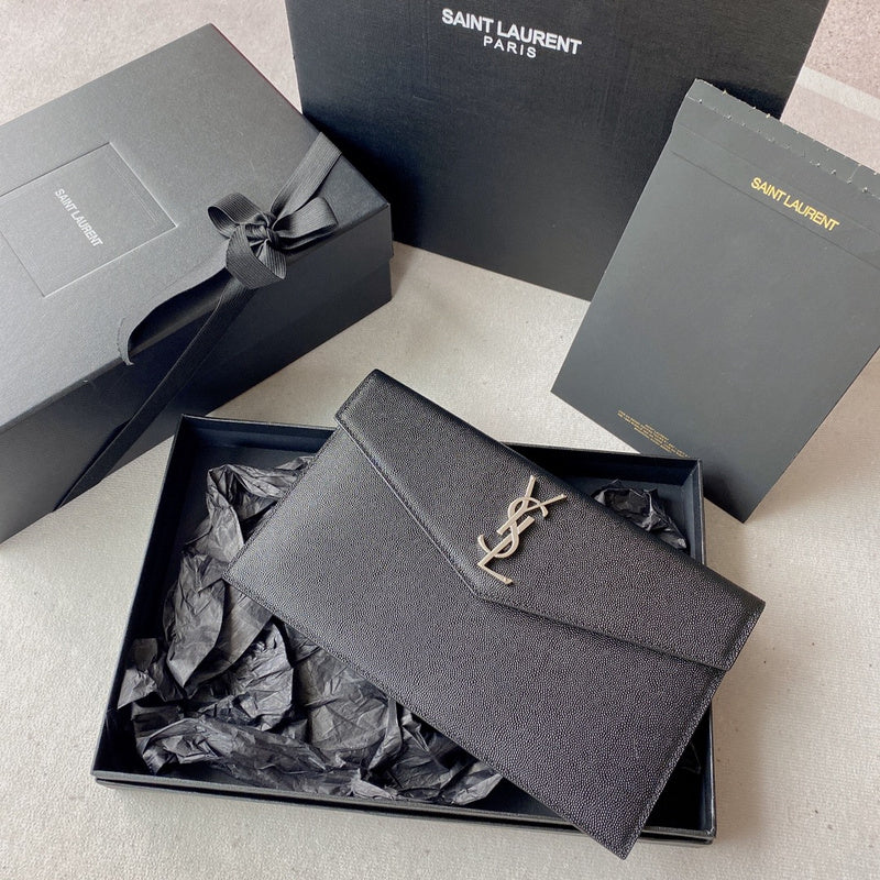 Glamy - YLS Bags - 387