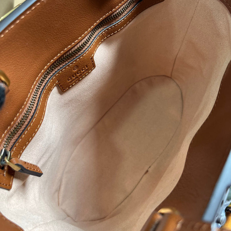 Satchel Bags - GCI Bags - 7473