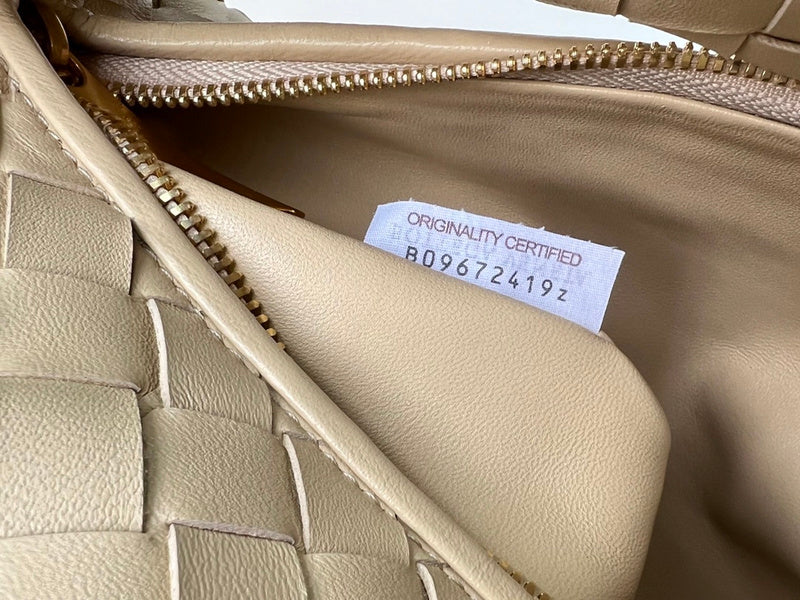 Glamy - BOV Bags - 722