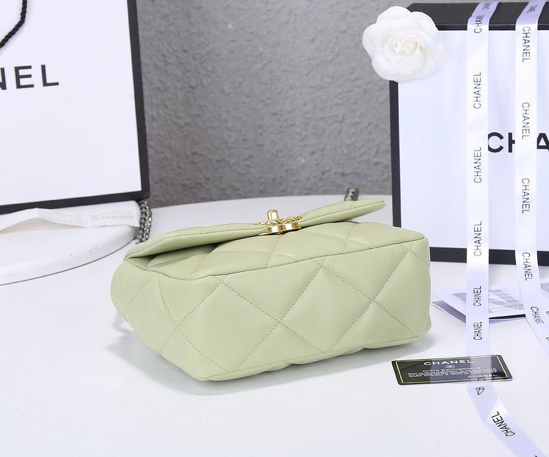 Satchel Bags - CLN Bags - 1055