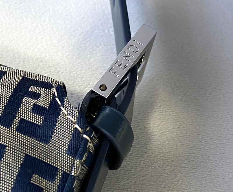 FDI Bags - Luxurious Bags  328