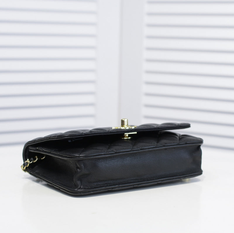 Satchel Bags - CLN Bags - 145